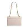 THE BOLD LOVE SHOULDER BAG